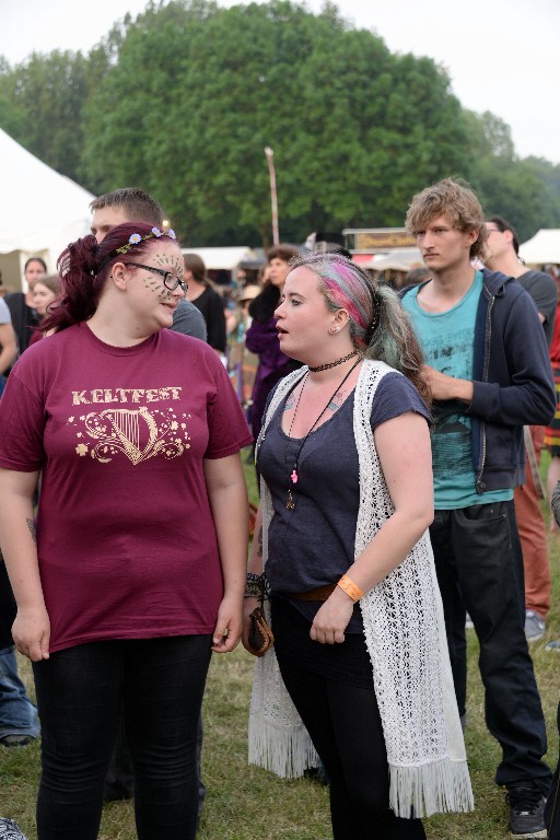 ../Images/Keltfest 2016 Zaterdag 602.jpg
